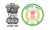 Government of Chhattisgarh Logo